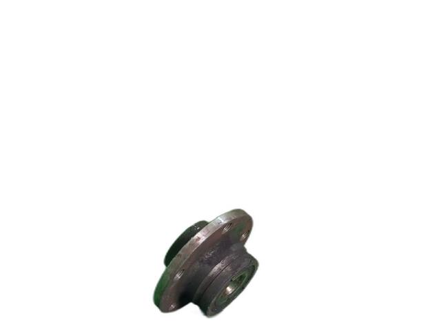 6Q0598611 Cubo trasero  disponible Burgos