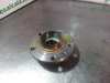 Buje 6Q0598611 VAG