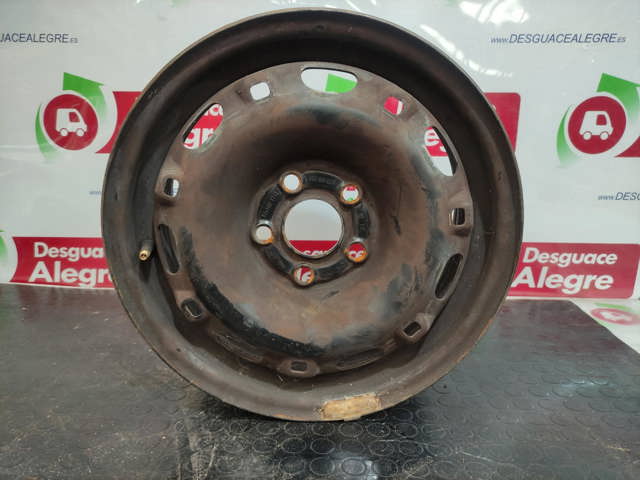6Q0601027F VAG