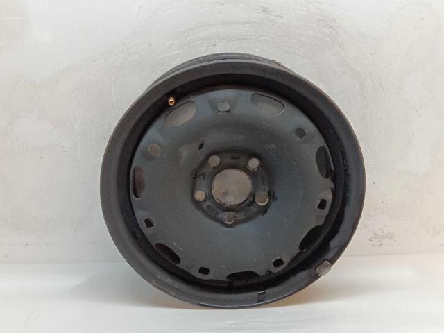6Q0601027H VAG