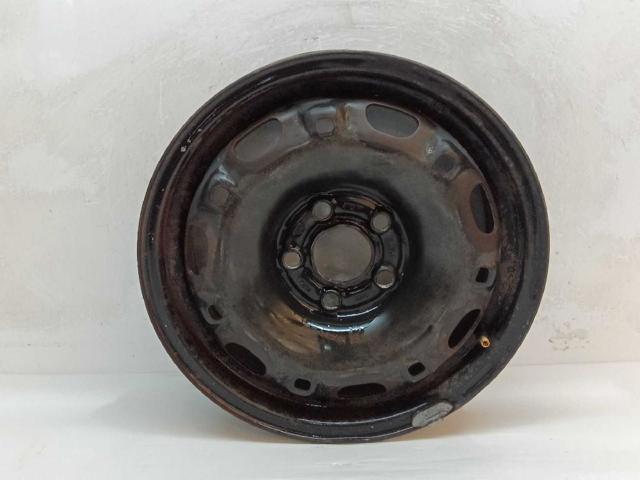 6Q0601027H VAG