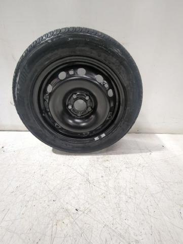 6Q0601027M VAG