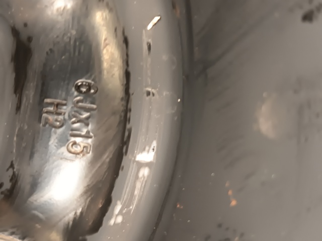 6Q0601027M VAG
