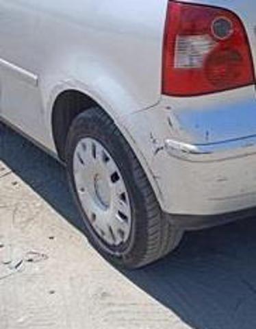 6Q0601027P03C VAG