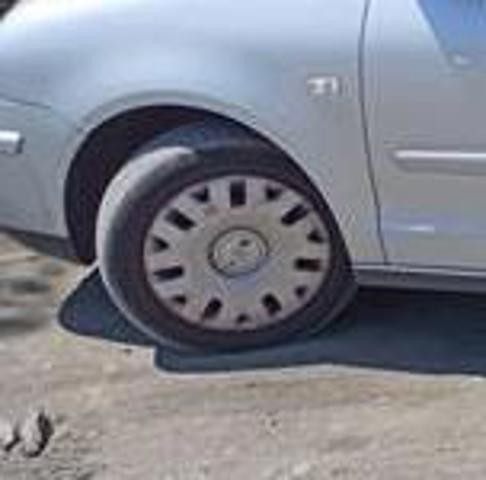 6Q0601027P03C VAG