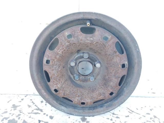 6Q0601027R VAG