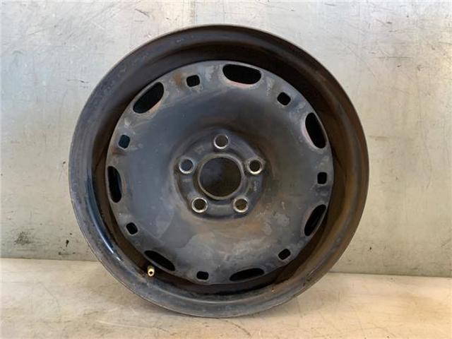 6Q0601027R03C VAG