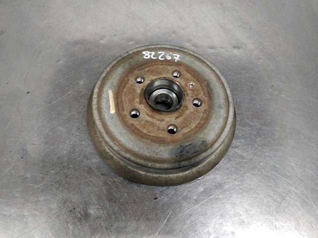 6Q0609617 VAG