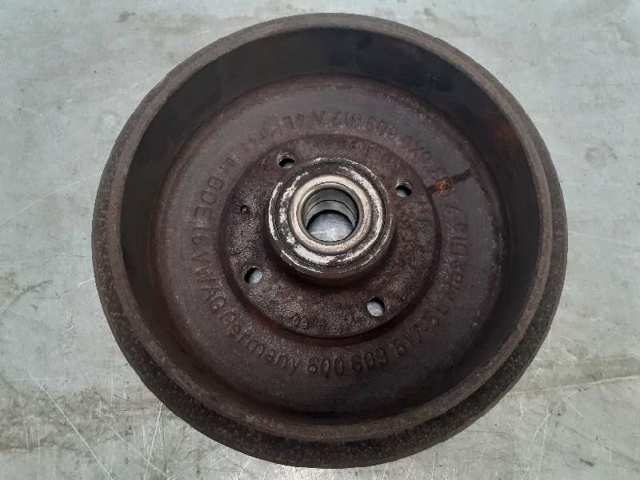 6Q0609617 VAG