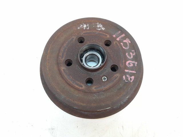6Q0609617 VAG