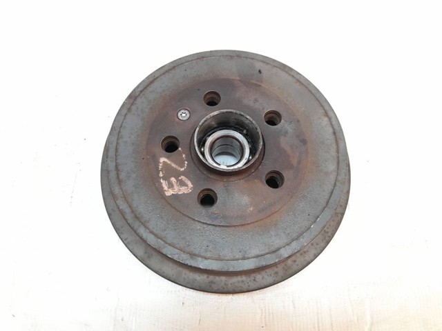 6Q0609617 VAG