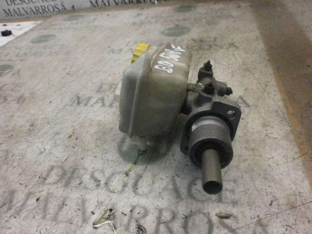 6Q0611019A VAG Cilindro principal de freno  comprar en Oviedo