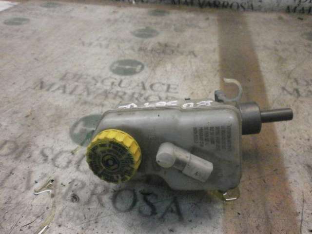 VAG 6Q0611019A Cilindro maestro de frenos comprar Barcelona