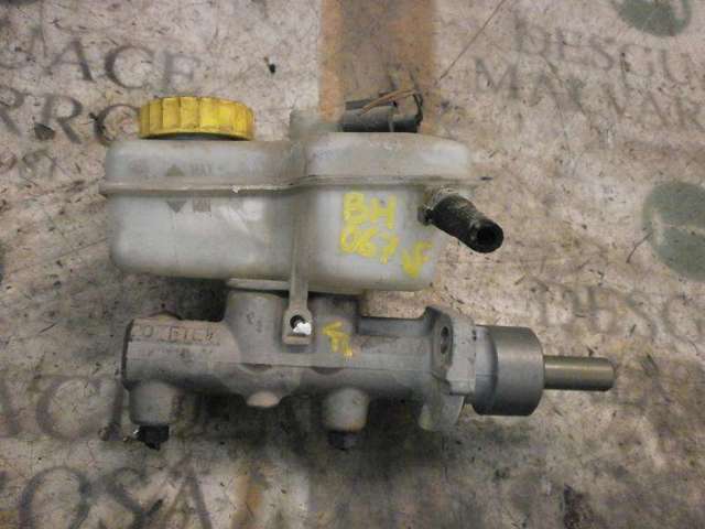 6Q0611019A Cilindro principal de freno  disponible Burgos