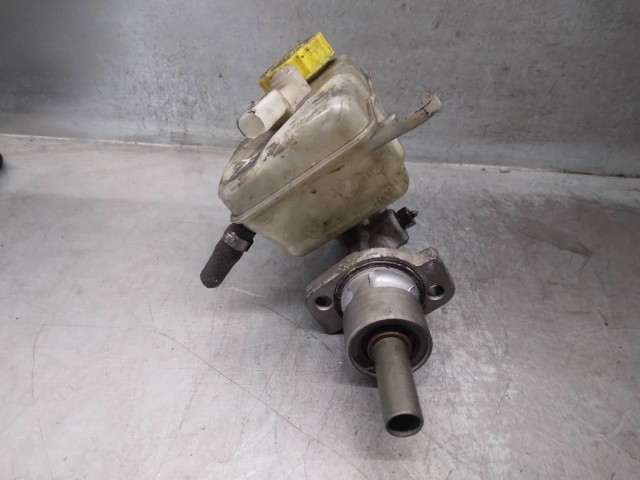 6Q0611019A Cilindro principal de freno  comprar en Reus