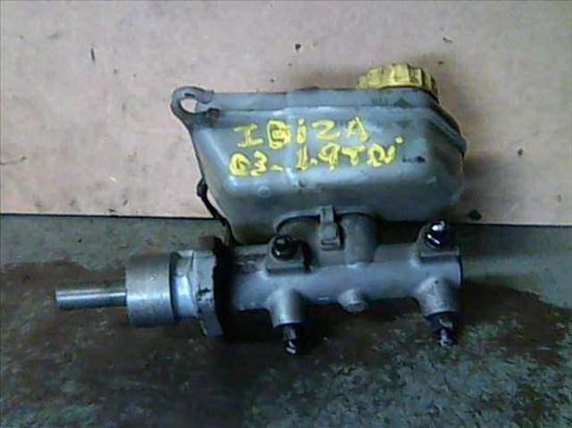 6Q0611019A VAG