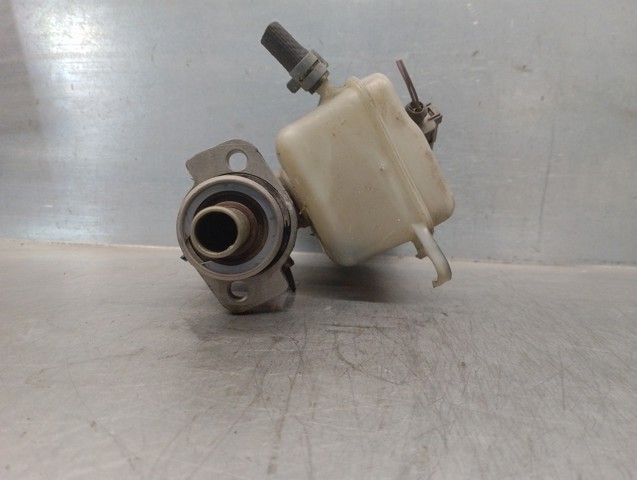 VAG 6Q0611019A Cilindro principal de freno  disponible Lugo