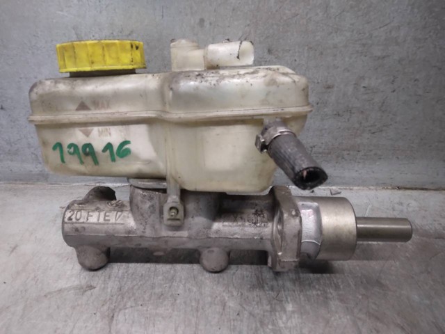 6Q0611019A VAG Cilindro principal de freno  comprar en Jaén