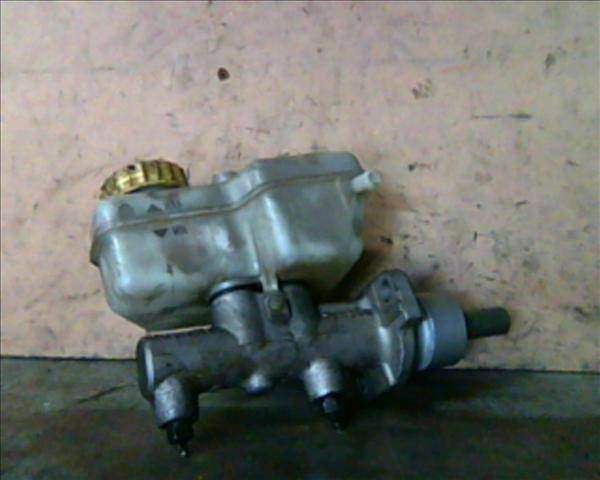 6Q0611019A VAG