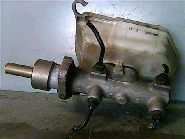 6Q0611019A VAG