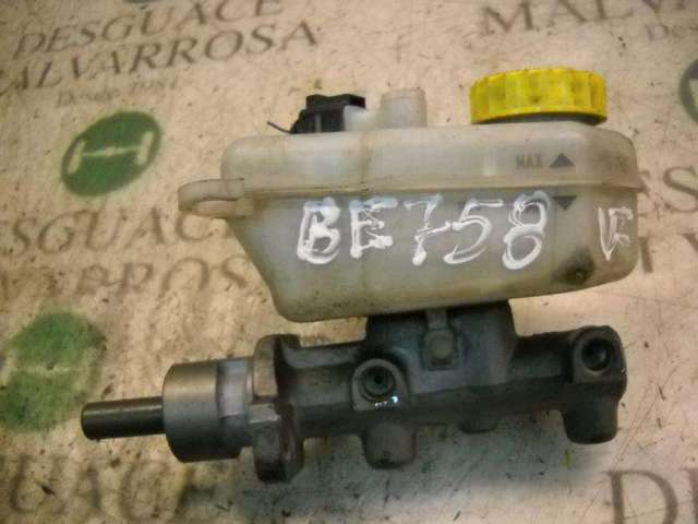 6Q0611019E VAG Cilindro principal de freno  comprar en Jaén