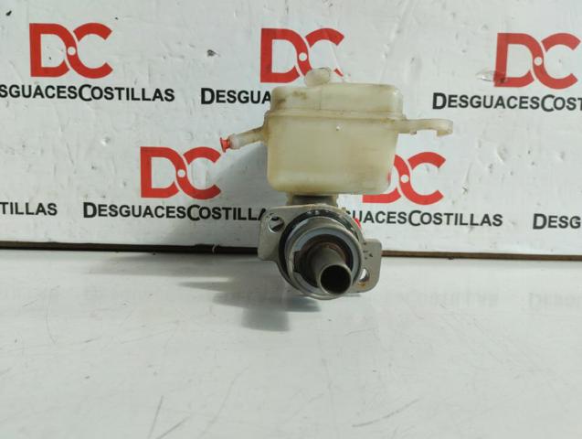 6Q0611019E VAG Cilindro maestro de frenos comprar Bilbao