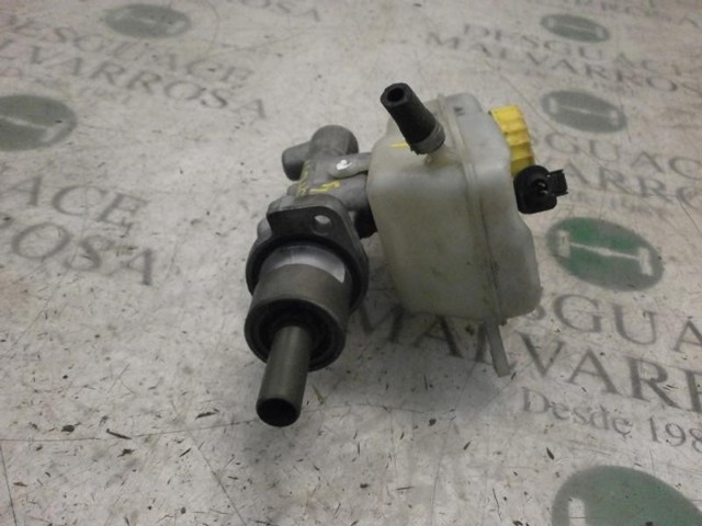 VAG 6Q0611019E Cilindro principal de freno  disponible Valladolid