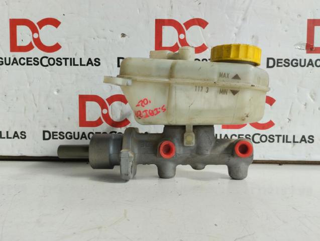 VAG 6Q0611019E Cilindro principal de freno  comprar en Murcia