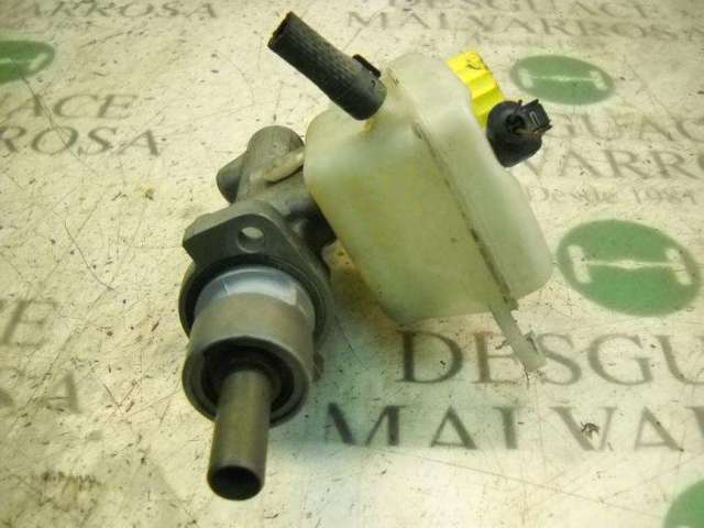 6Q0611019E Cilindro maestro de frenos comprar Almería