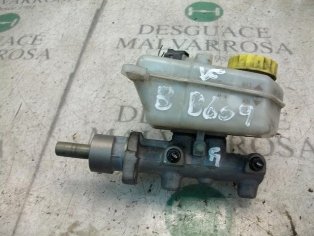 6Q0611019E VAG