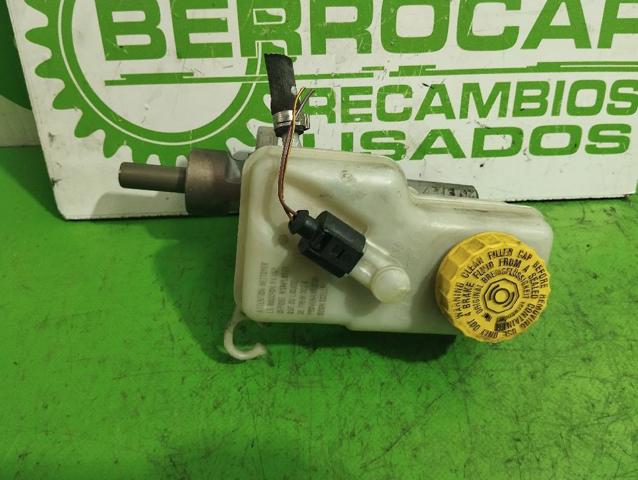 6Q0611019E VAG Cilindro maestro de frenos comprar Bilbao