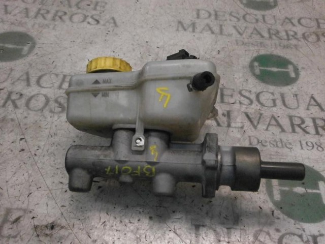 6Q0611019E VAG