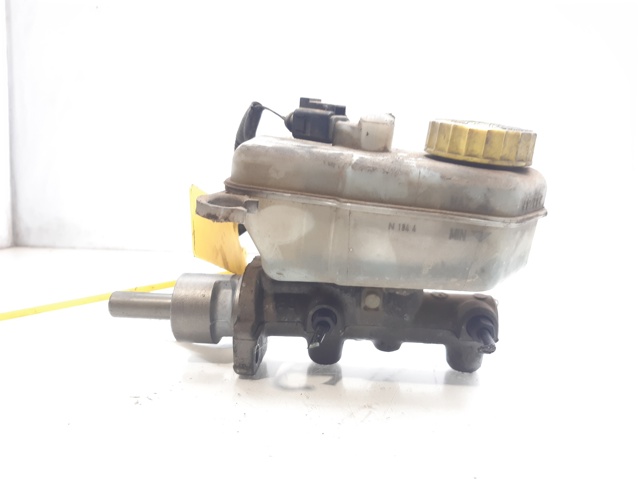 6Q0611019N VAG