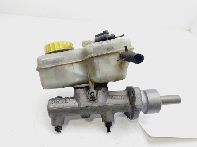 6Q0611019N VAG Cilindro maestro de frenos comprar Alcalá