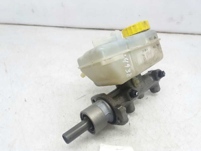 6Q0611019Q VAG/Seat