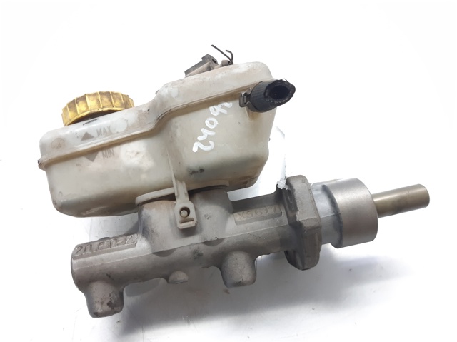 6Q0611019Q VAG Cilindro maestro de frenos comprar Madrid
