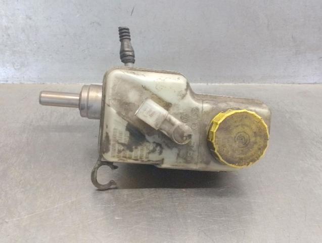Cilindro principal de freno Seat Ibiza 3 6L1