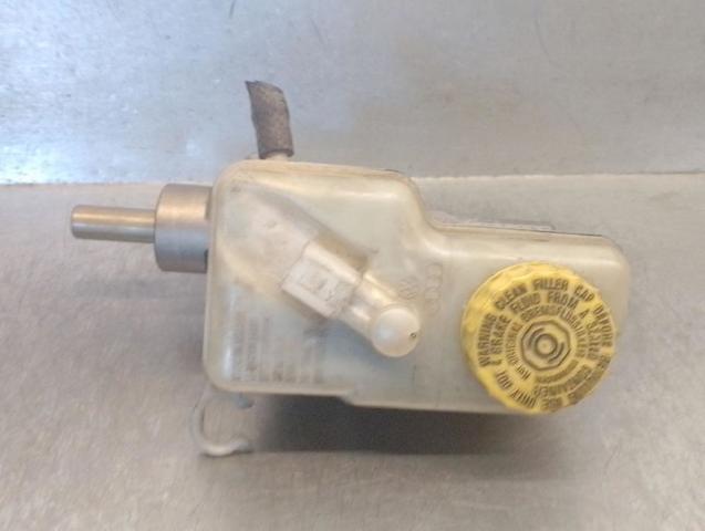 Cilindro principal de freno Seat Ibiza 3 6L1