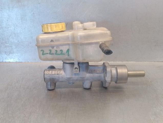 Cilindro principal de freno Seat Ibiza 3 6L1