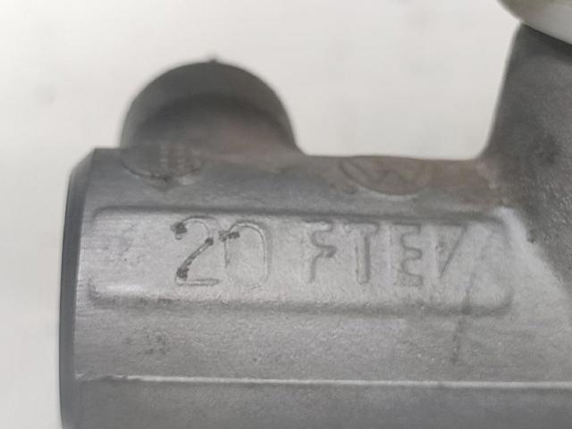 6Q0611019Q VAG Cilindro principal de freno  disponible Alicante