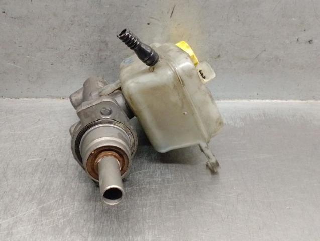 Cilindro principal de freno Seat Ibiza 3 6L1