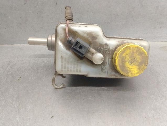 Cilindro principal de freno Seat Ibiza 3 6L1