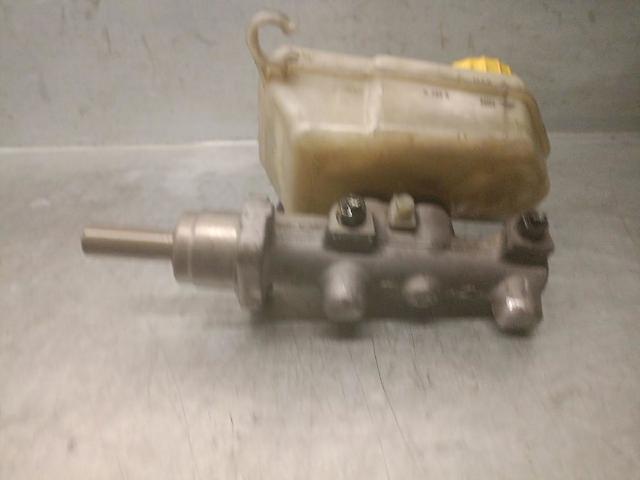 Cilindro principal de freno Seat Ibiza 3 6L1