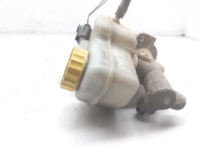 6Q0611019Q VAG Cilindro principal de freno  disponible Vigo
