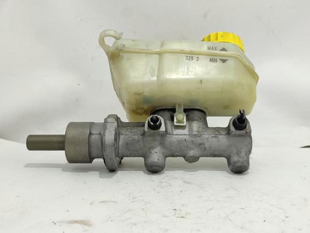 6Q0611019Q VAG Cilindro maestro de frenos  en stock Gandía