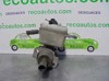 Cilindro principal de freno Seat Ibiza 3 6L1