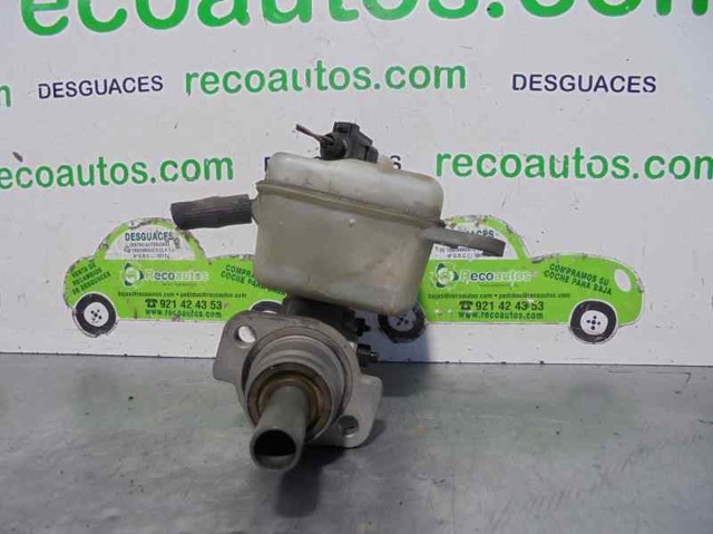 Cilindro principal de freno Seat Ibiza 3 6L1