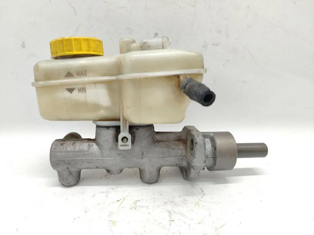 6Q0611019Q Cilindro principal de freno  disponible Burgos