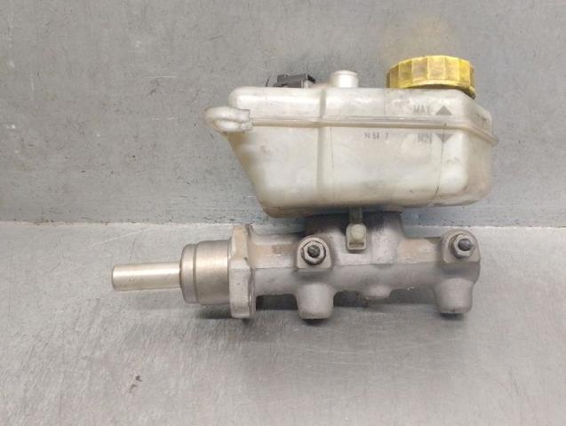 Cilindro principal de freno Seat Ibiza 3 6L1