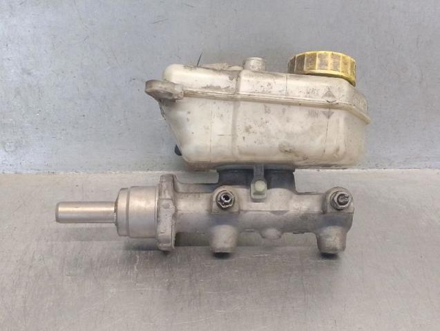 Cilindro principal de freno Seat Ibiza 3 6L1